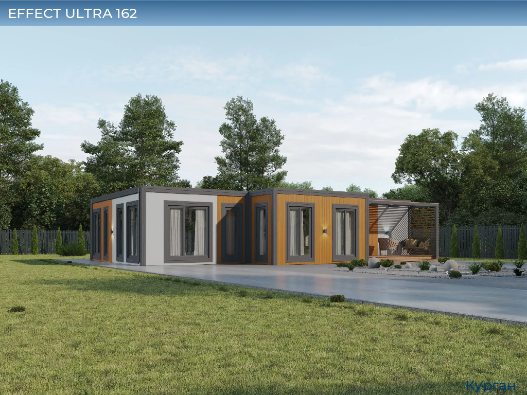 EFFECT ULTRA 162, kurgan.doorhan.ru