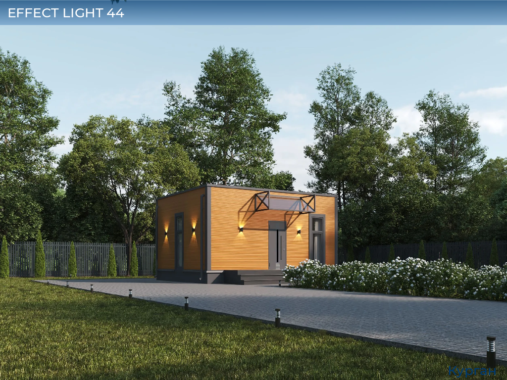 EFFECT LIGHT 44, kurgan.doorhan.ru