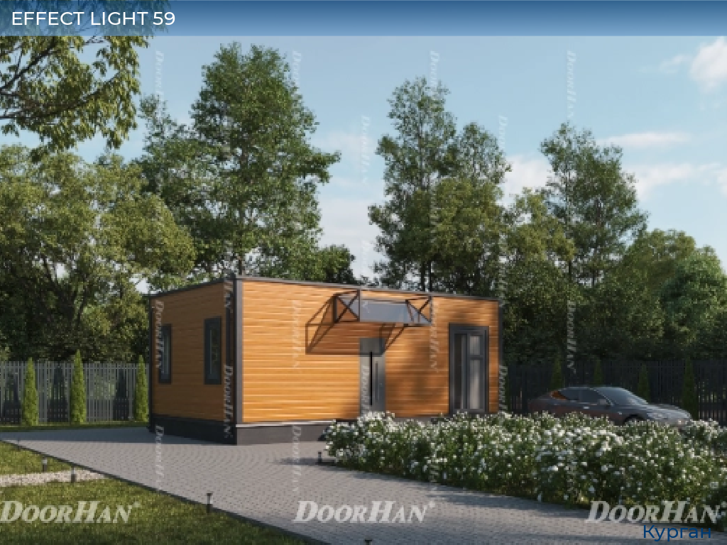 EFFECT LIGHT 59, kurgan.doorhan.ru