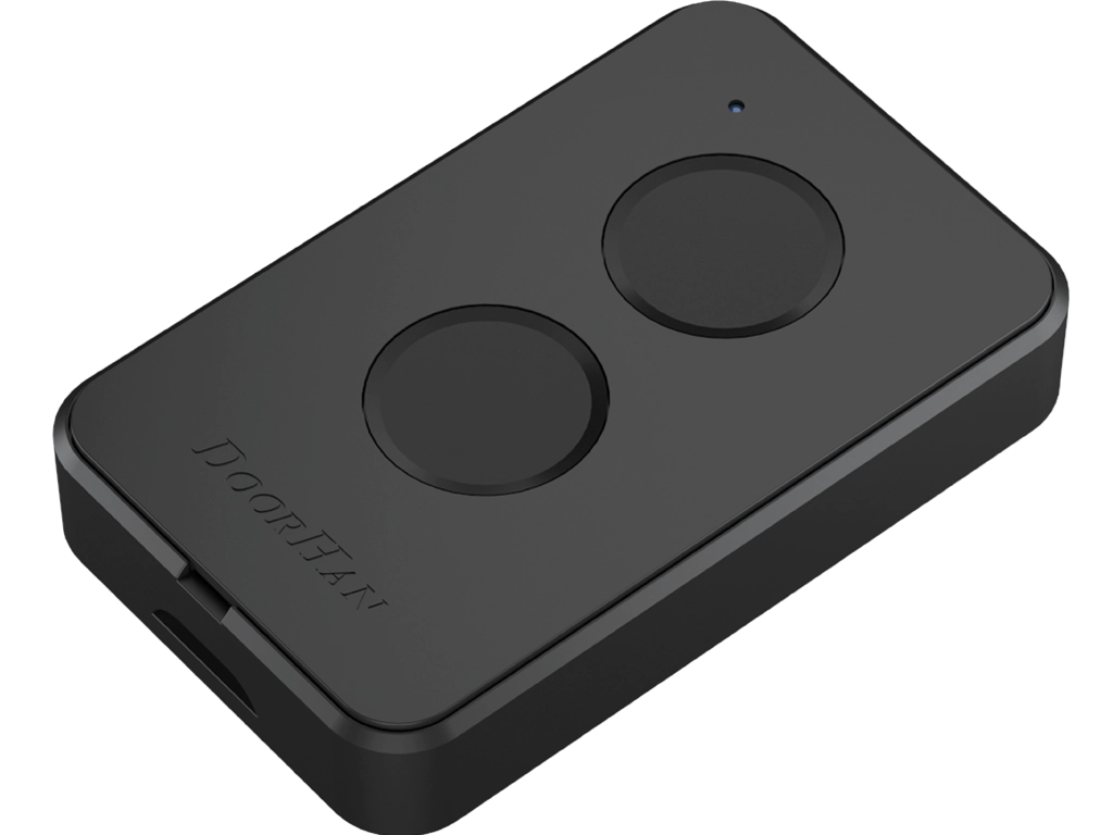 Набор пультов Transmitter 2PRO (100шт)